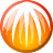 BitComet 比特彗星官方图标